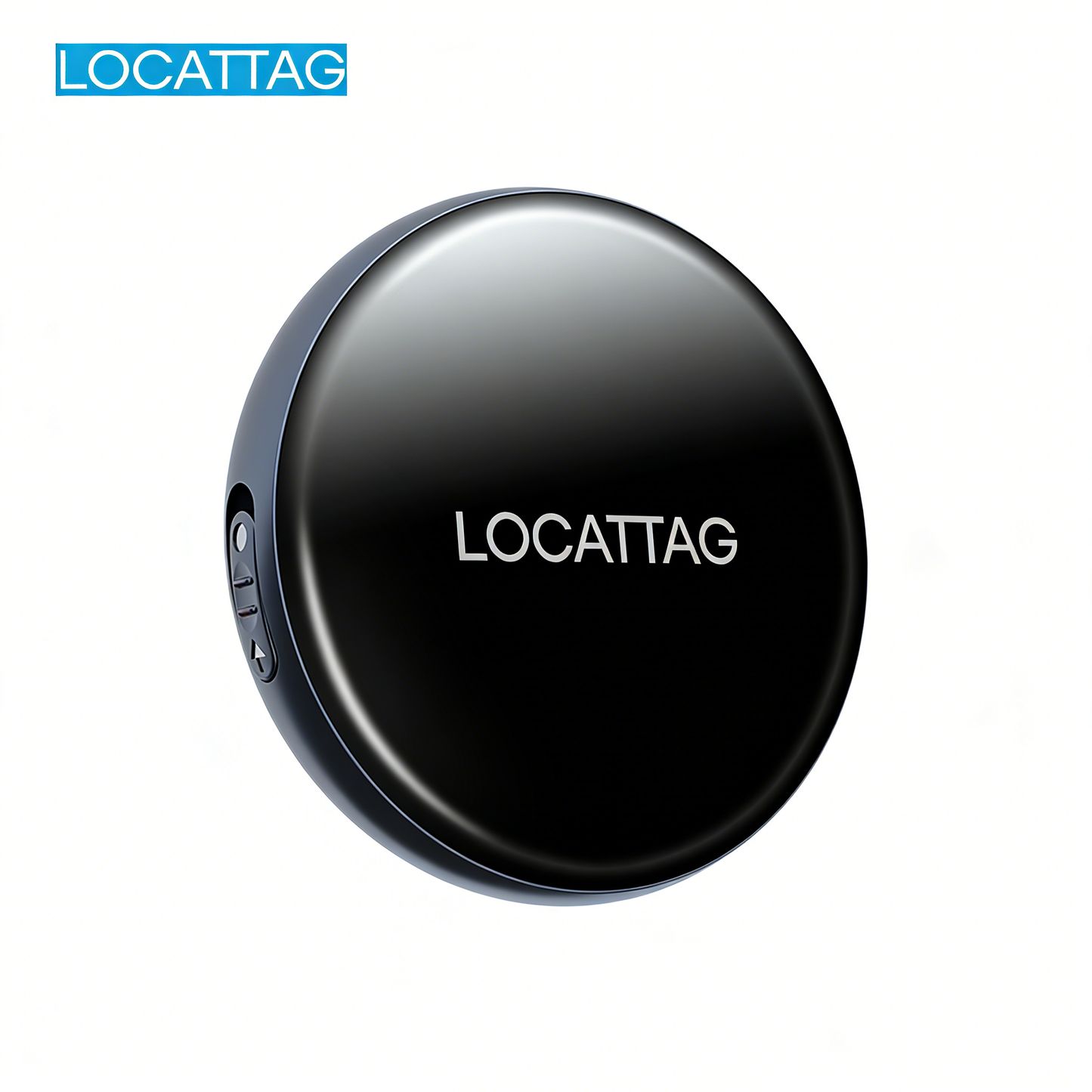 Smart Voice Recorder, Strong magnetic case, HD Noise Reduction, Long Battery, Large Storage