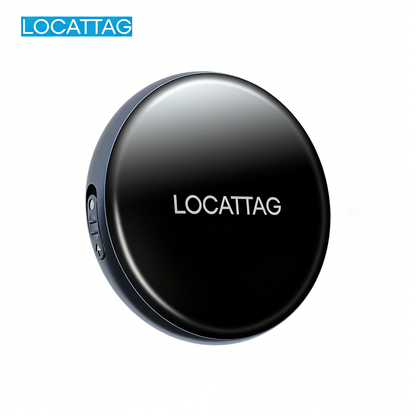 Smart Voice Recorder, Strong magnetic case, HD Noise Reduction, Long Battery, Large Storage